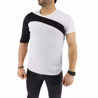 شانه بازوبند نئوپرنی آدور (3001050009) سایز S