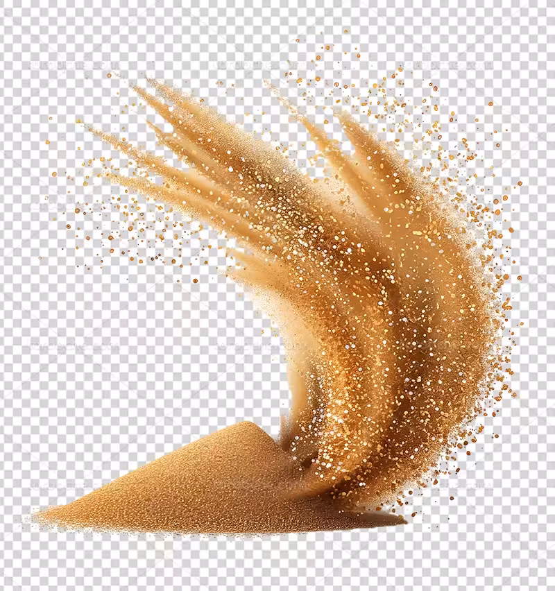 عکس PNG شن | گرافیک با طعم تربچه