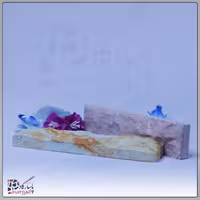 آجر بادبر  مصنوعی