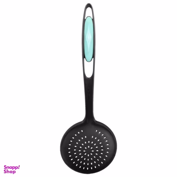 کفگیر مدل 40