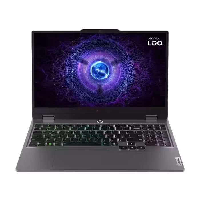 لپ تاپ لنوو LOQ 2024 13650hx