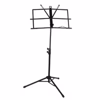 پایه نت آرینا