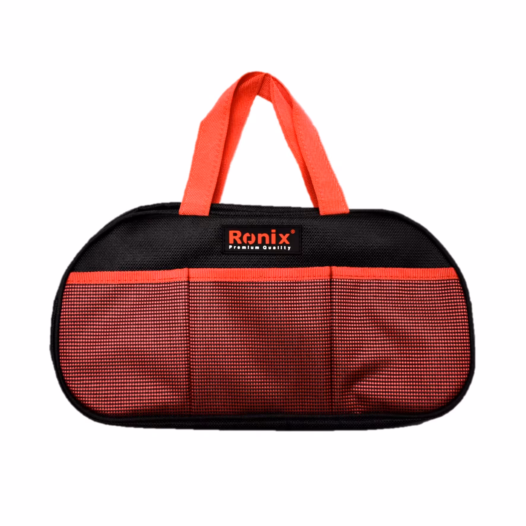 کیف ابزار Home Line رونیکس مدل RH-9168