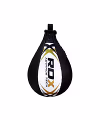 گلابی آویز فوم RDX