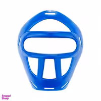 نقاب بوکس مدل 2-NK-6211