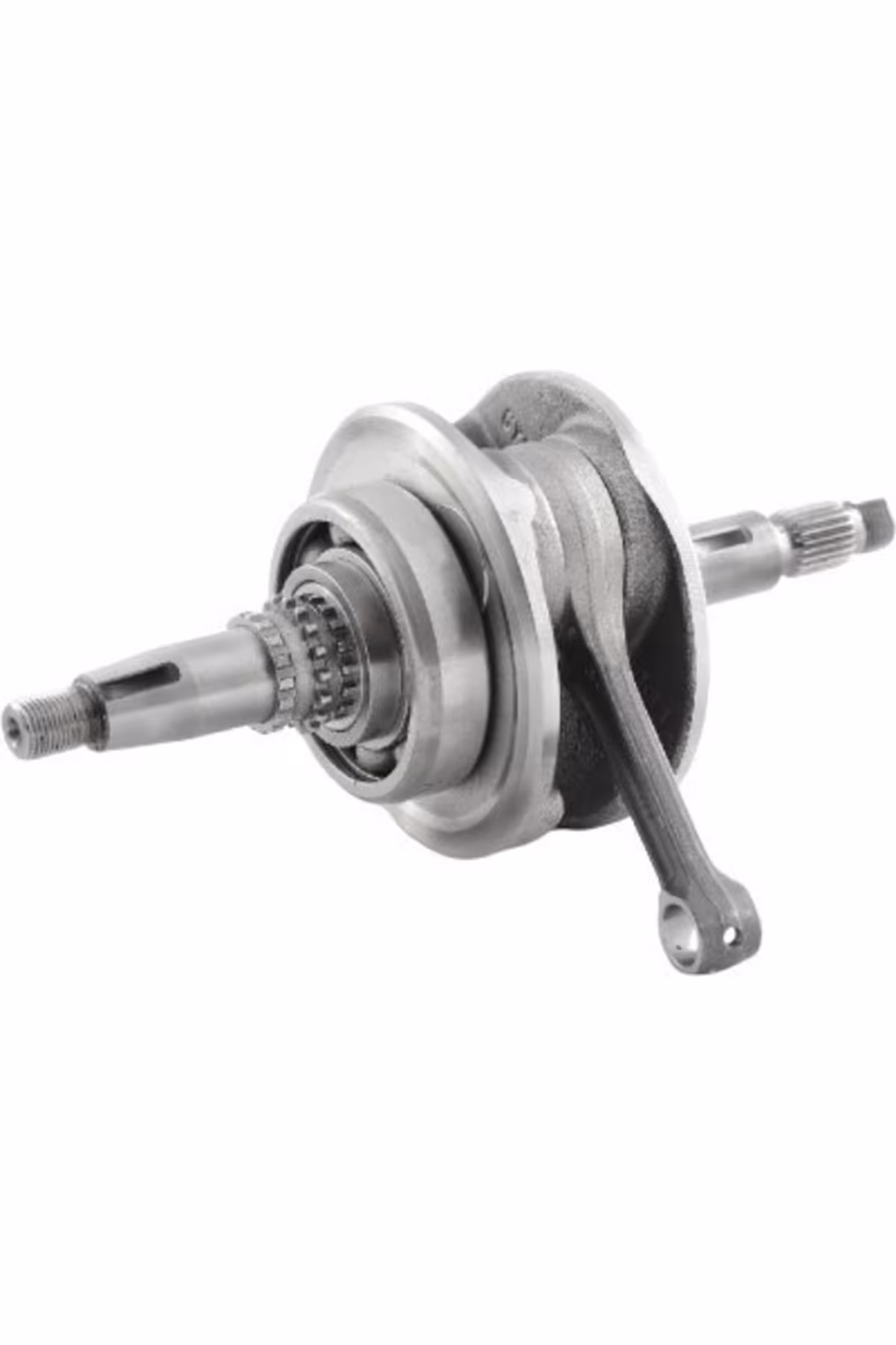 CBF 150 CRANK ORIGINAL MOTO11 Honda