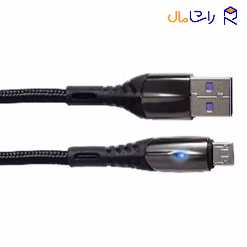 کابل Micro USB بیاند مدل BA-535