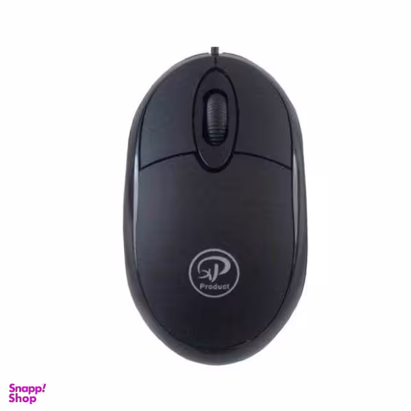 ماوس ایکس پی پروداکت (Xp product) مدل XP-200B