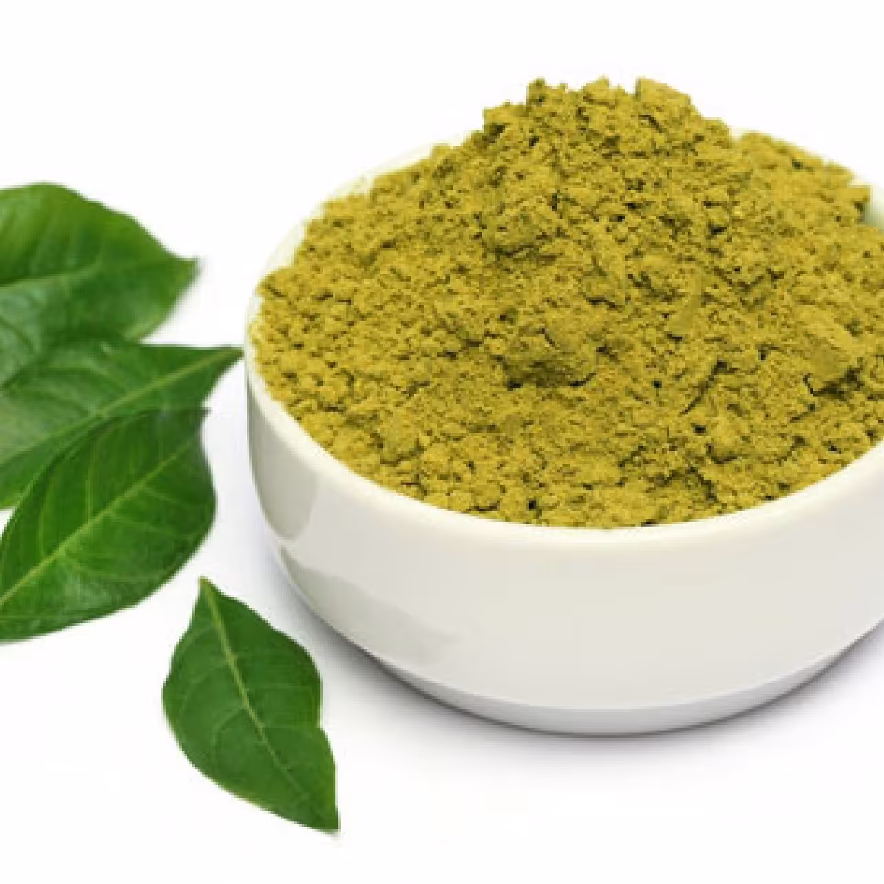 سدر سبز اعلاء 250گرم