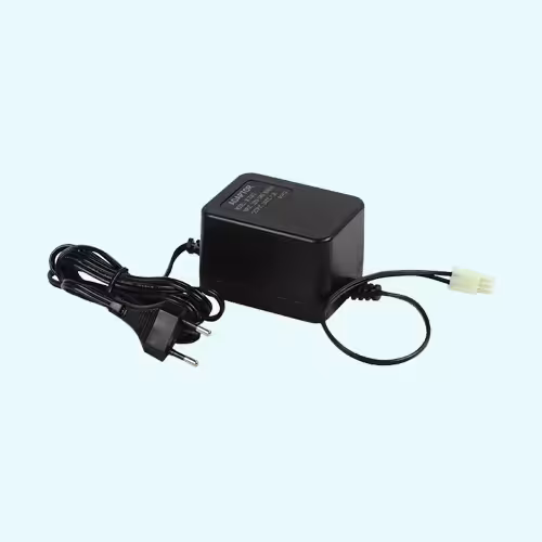 آداپتور تصفیه آب خانگی  220VAC~24VDC