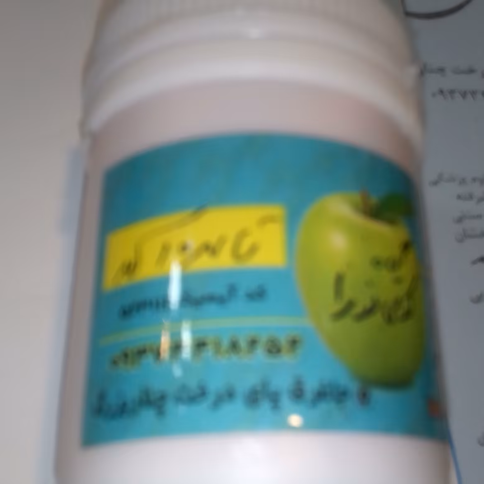 بهبود دهنده هورمون زنان