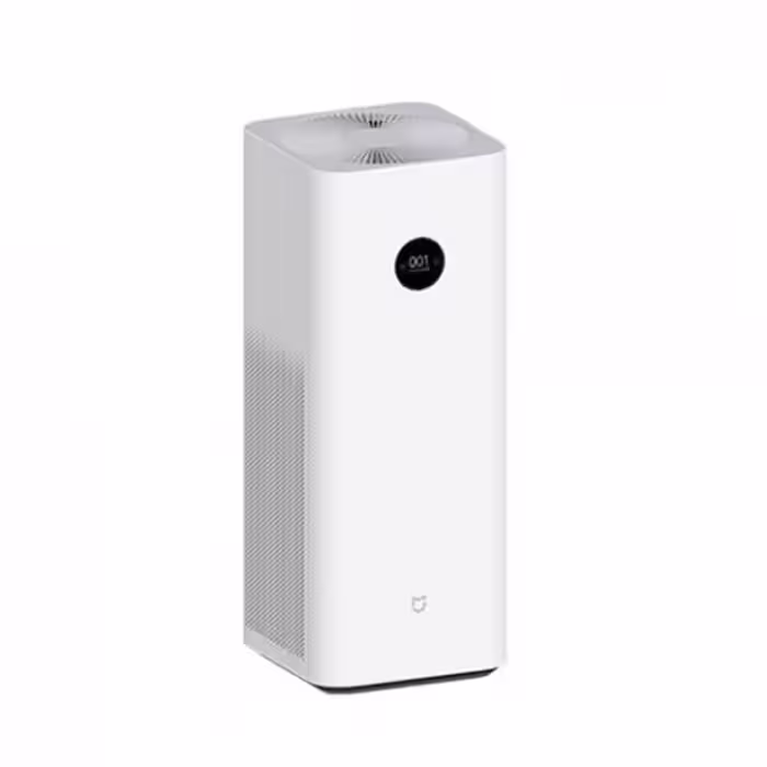 تصفیه کننده هوای شیائومی  Xiaomi Mijia Air Purifier X
