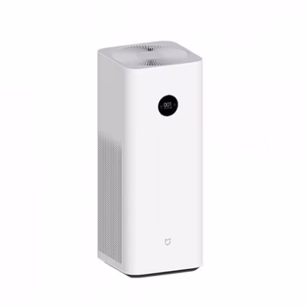 تصفیه کننده هوای شیائومی  Xiaomi Mijia Air Purifier X