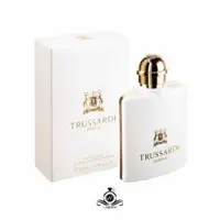 ادکلن زنانه سفارش اروپا تروساردی دونا Trussardi Donna