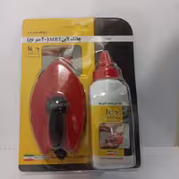 چاک لاین( ریسمان رنگی)  20MRT متر نخ
