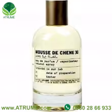 عطر ادکلن له لابو موس د چن 30 100 میل مردانه - زنانه