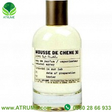 عطر ادکلن له لابو موس د چن 30 100 میل مردانه - زنانه