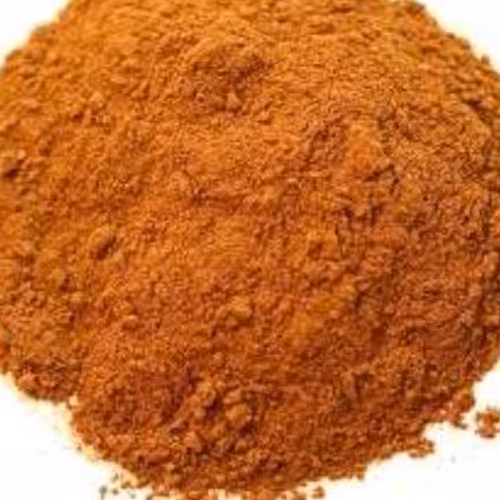 دارچین اعلا(محله گل وبلبل)100گرم محصول بهشت ایران زمین