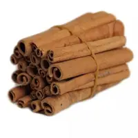 دارچین سیگاری ( یک سیر)