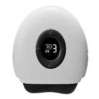 ماساژور بدن قابل حمل زدیر شیائومی JS0101