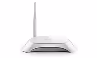 TL-MR3220 3G/4G Wireless N Router TPlink