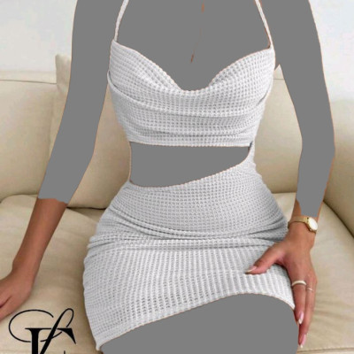 تونیک مراکشی 40308