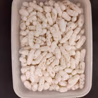 نقل خلال بادام ارومیه سادات