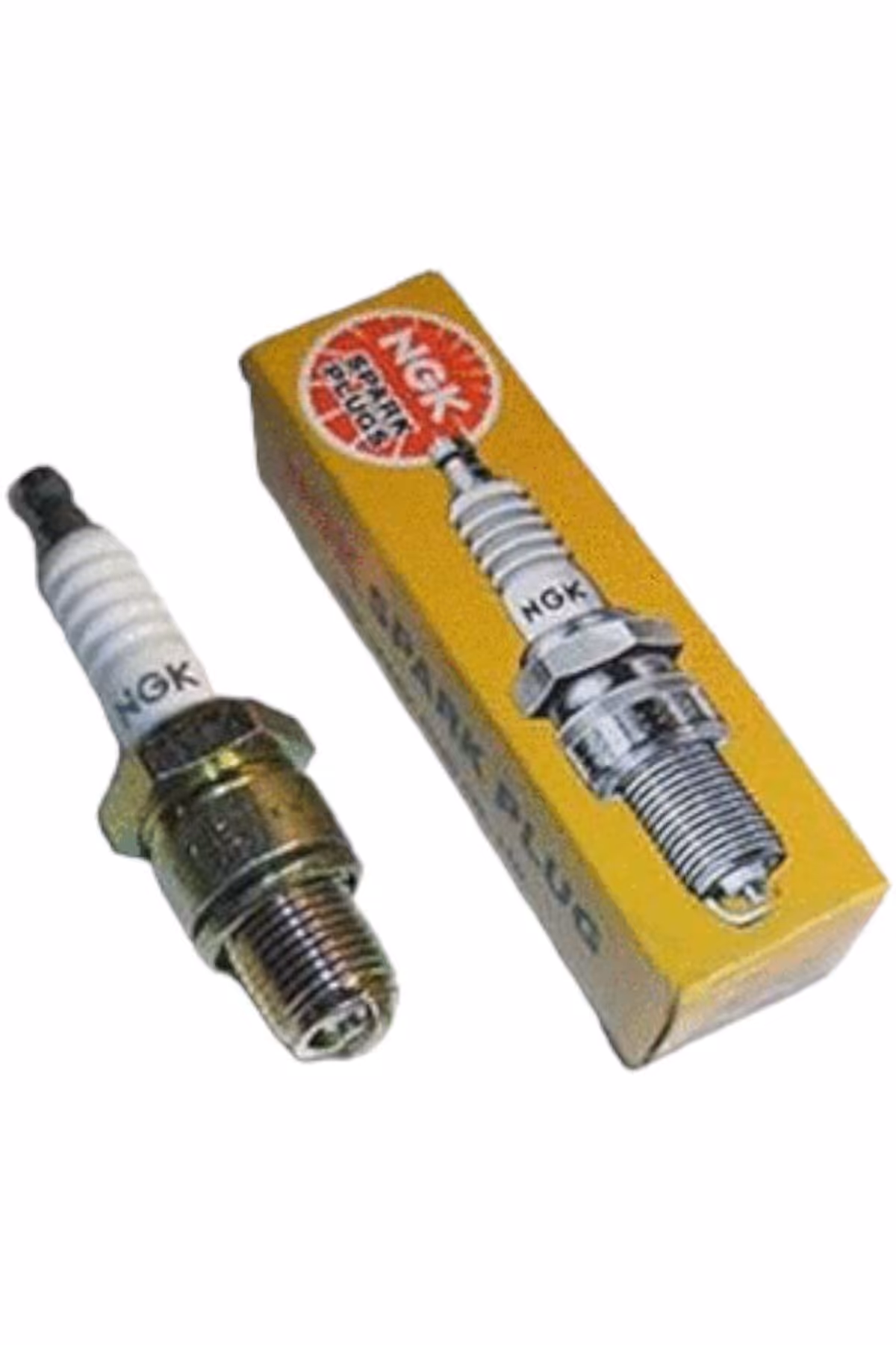 VARADERO 1000 NGK خلاصه MOTO11 Honda