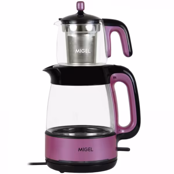 چای ساز  میگل مدل GTS 070