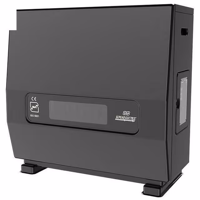 بخاری گاز سوز سپهر الکتریک مدل پگاه SE9000