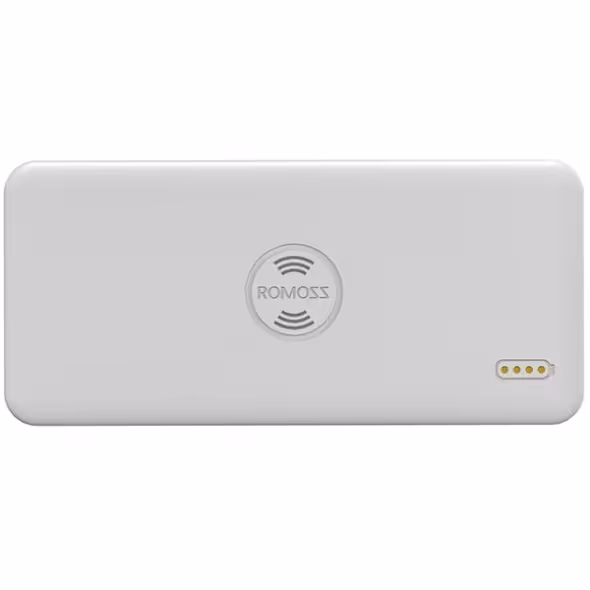 پاور بانک رو موس  Freemos 5 5000mAh