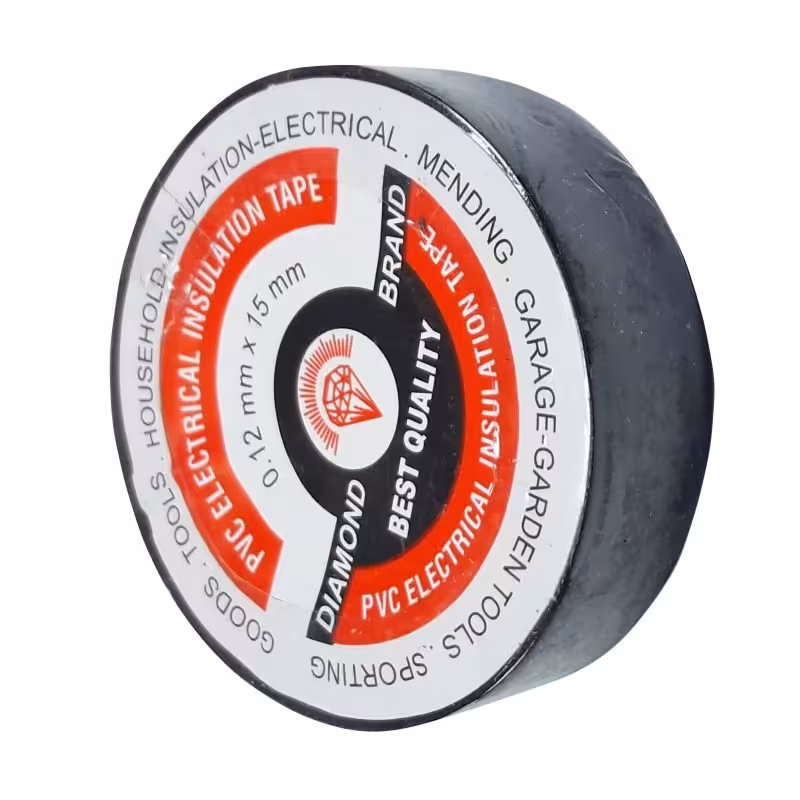 چسب برق الماس مدل A-15

