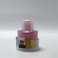 پرلیت ( سایه پودری  براق چندکاره ) 762 گریماس - GRIMAS