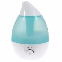 بخور سرد مدل قطره ای