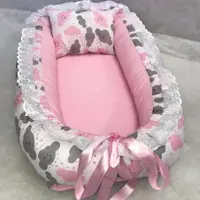 تشک گارد