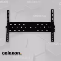 پایه دیواری سلکسون مدل CB3265