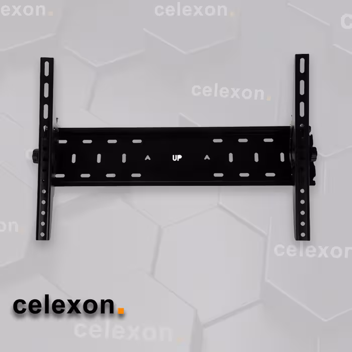 پایه دیواری سلکسون مدل CB3265