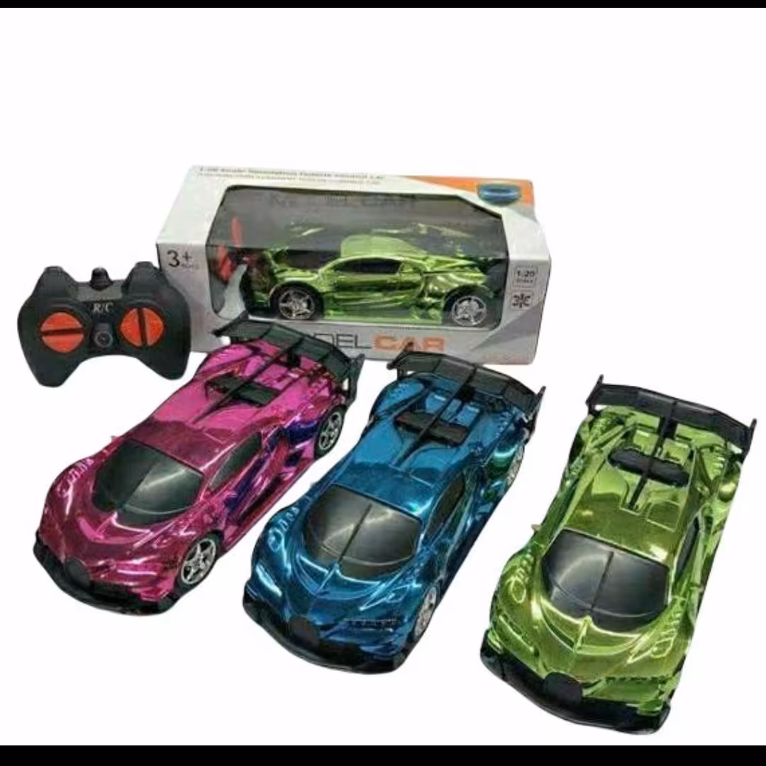 ماشین آبرنگی کنترلی