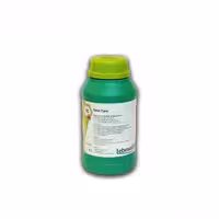 کود مایع لبوسل توتال کر TC حجم 1 لیتر