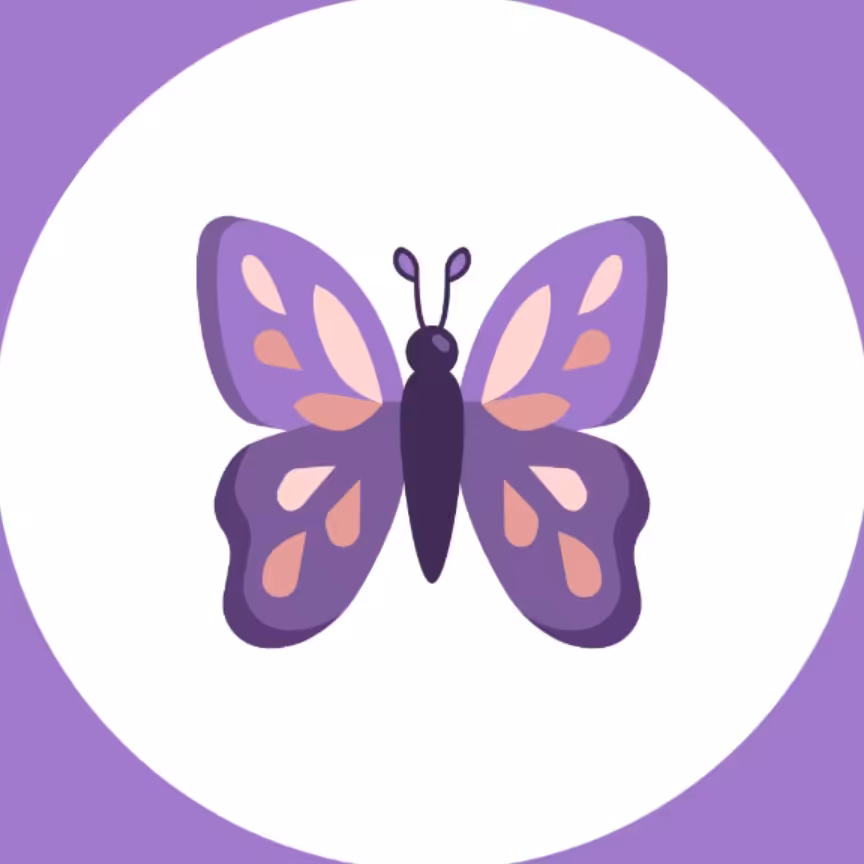 مابقی هزینه لباس تدی 