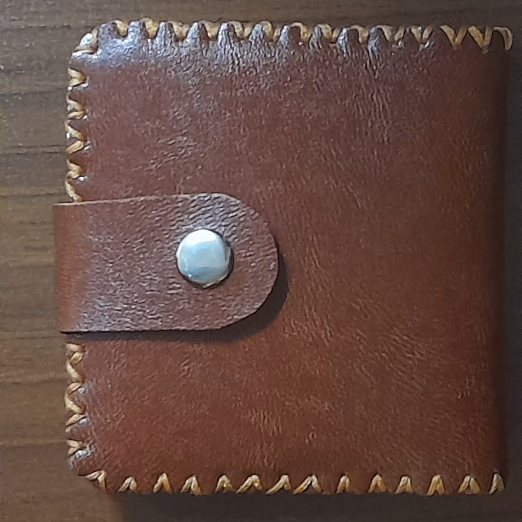 جاکارتی چرم مصنوعی درجه یک