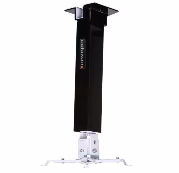 پایه سقفی دیواری پروژکتور سلکسون مدل CB301