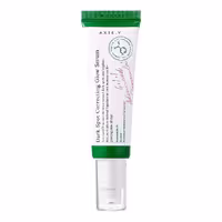 سرم ضد لک و روشن کننده اکسیس وای AXIS-Y dark spot correcting glow serum
