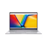 لپ تاپ 15.6 اینچی ایسوس مدل VivoBook 15 F1504VA