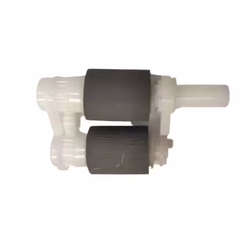 پیکاپ کاست برادر HL-L5200