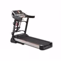 تردمیل خانگی پرو آی فیت Pro I Fit KAM-DC S900