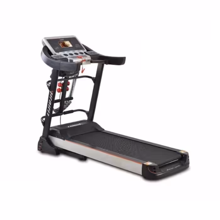 تردمیل خانگی پرو آی فیت Pro I Fit KAM-DC S900