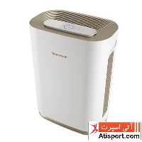 تصفیه کننده هوا Honeywell Air Touch P