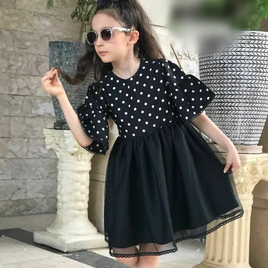 پیراهن محرمی .مجلسی