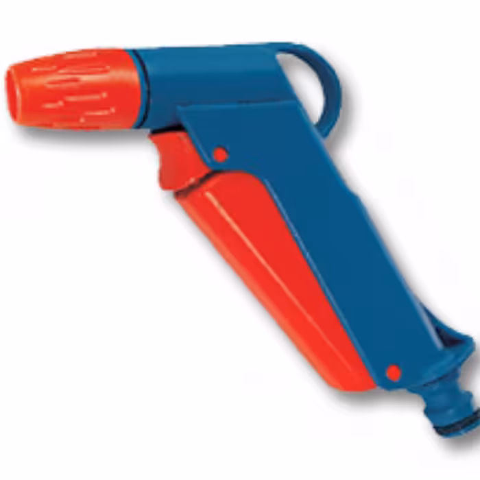 آبپاش تفنگی 9.637.313.0 UNIFLEX یونی فلکس